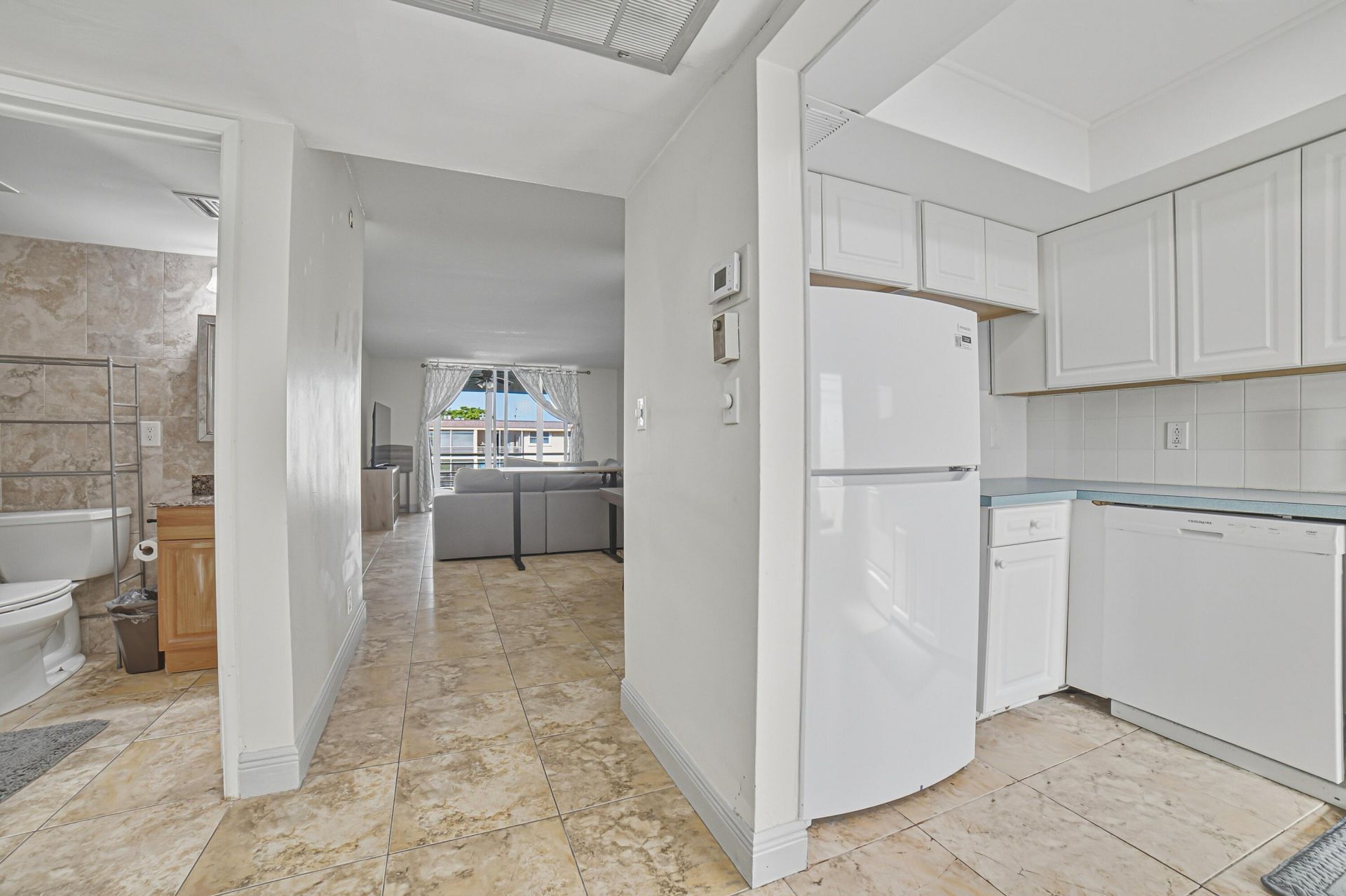 4500 N Federal Highway, Unit 358G, Lighthouse Point, FL 33064 Photo