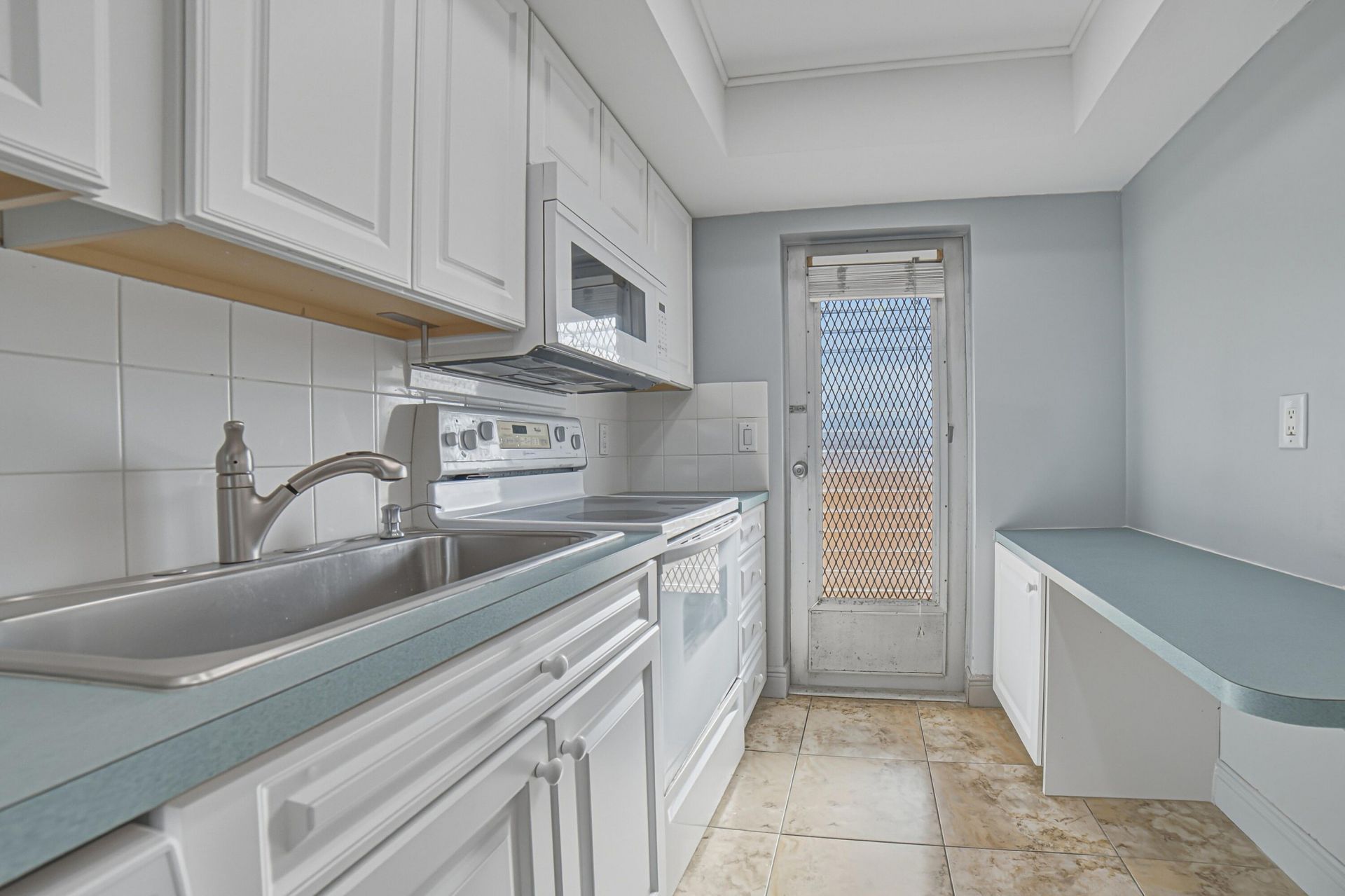 4500 N Federal Highway, Unit 358G, Lighthouse Point, FL 33064 Photo
