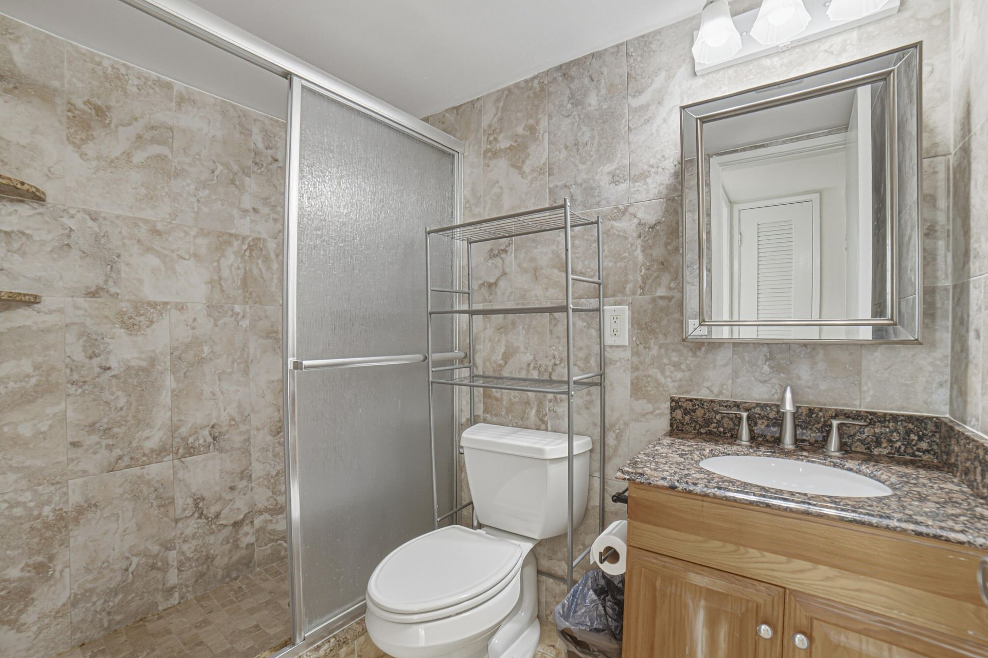 4500 N Federal Highway, Unit 358G, Lighthouse Point, FL 33064 Photo