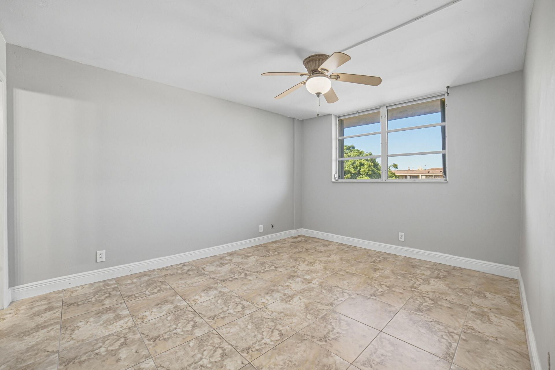 4500 N Federal Highway, Unit 358G, Lighthouse Point, FL 33064 Photo