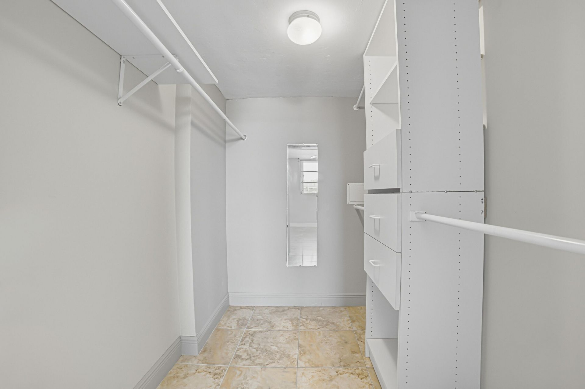 4500 N Federal Highway, Unit 358G, Lighthouse Point, FL 33064 Photo