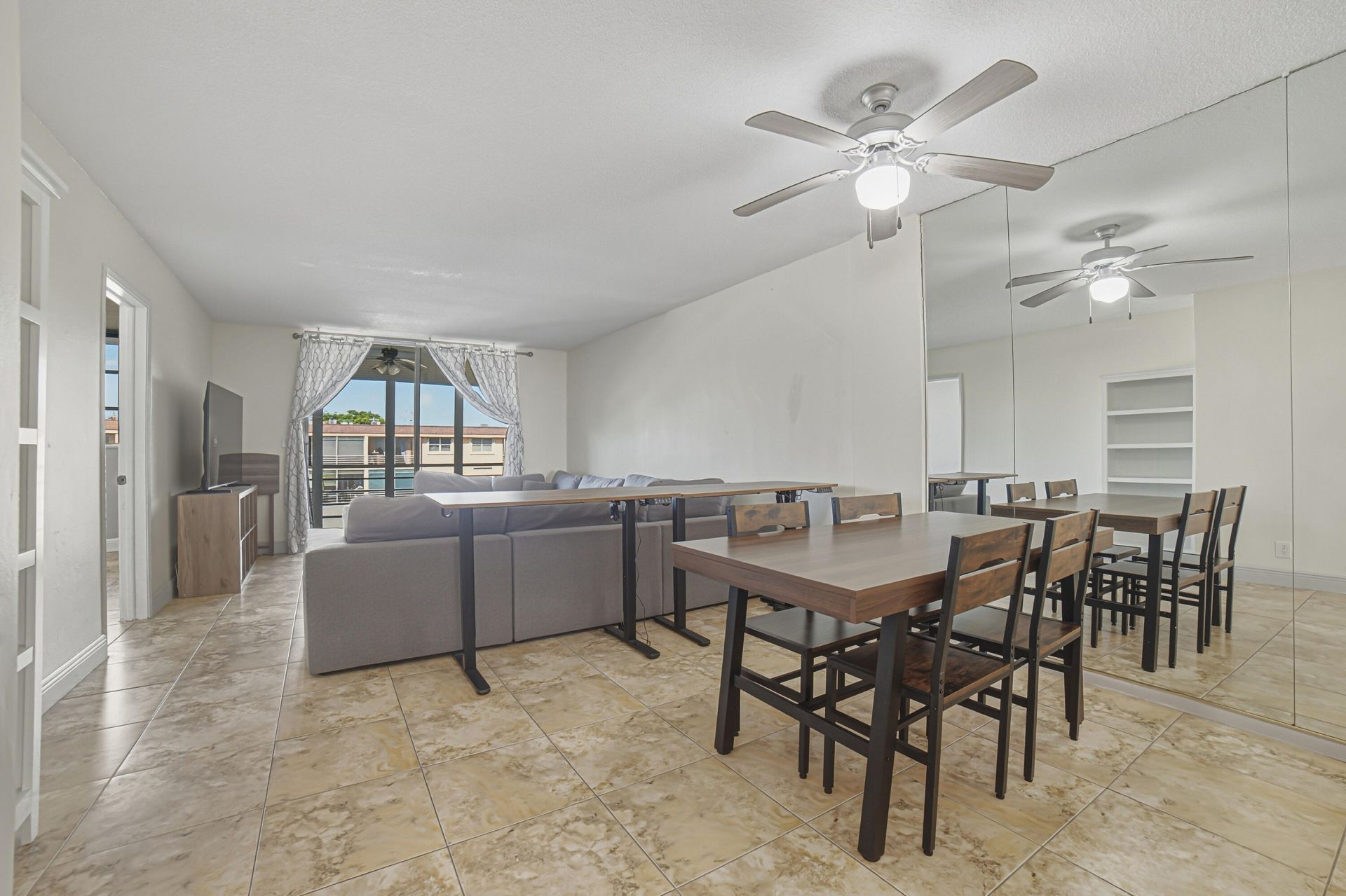 4500 N Federal Highway, Unit 358G, Lighthouse Point, FL 33064 Photo