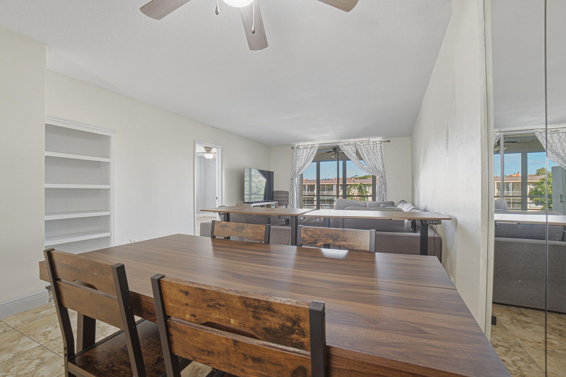 4500 N Federal Highway, Unit 358G, Lighthouse Point, FL 33064 Photo