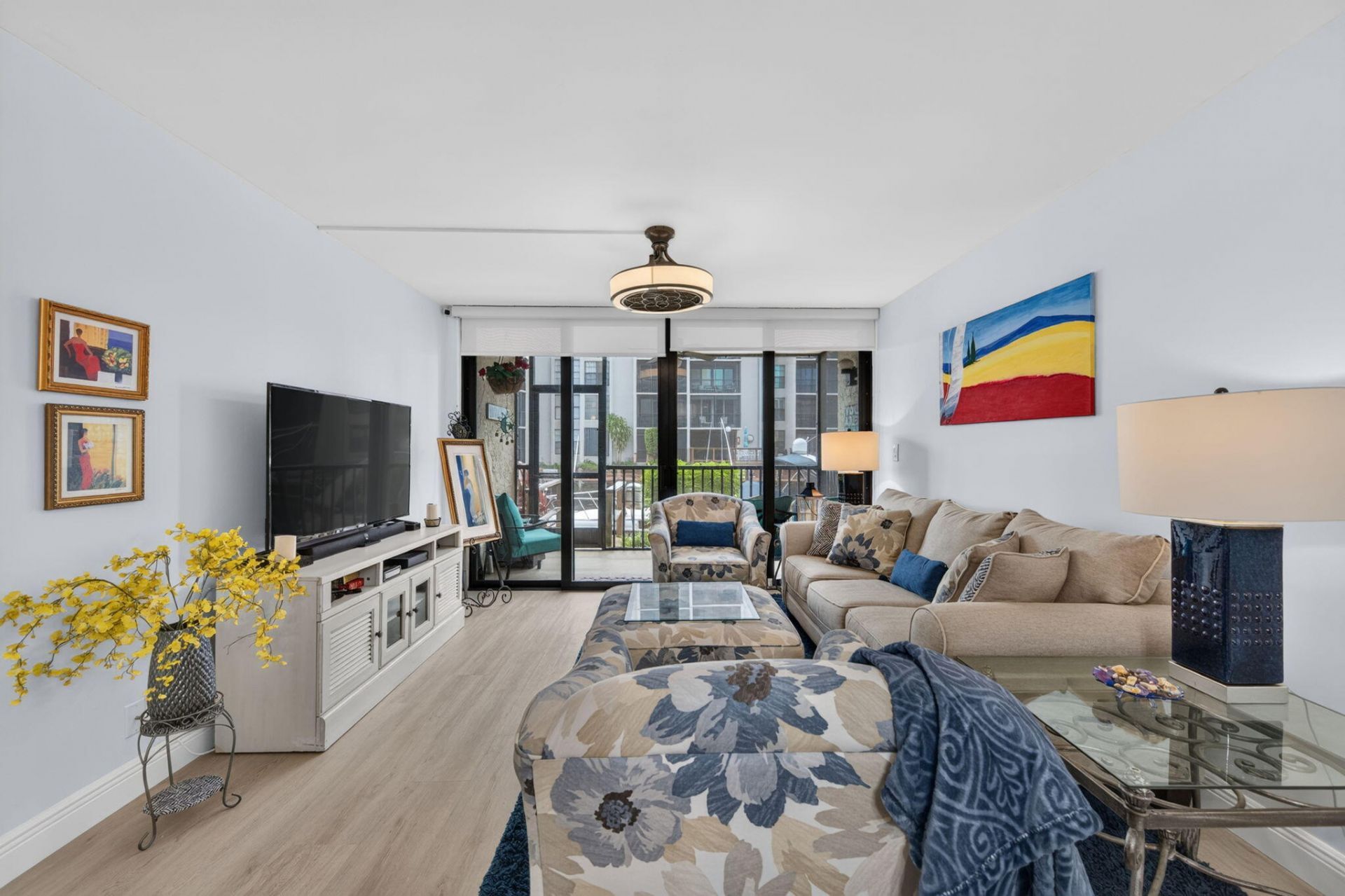 8 Royal Palm Way, Unit 104, Boca Raton, FL 33432 Photo