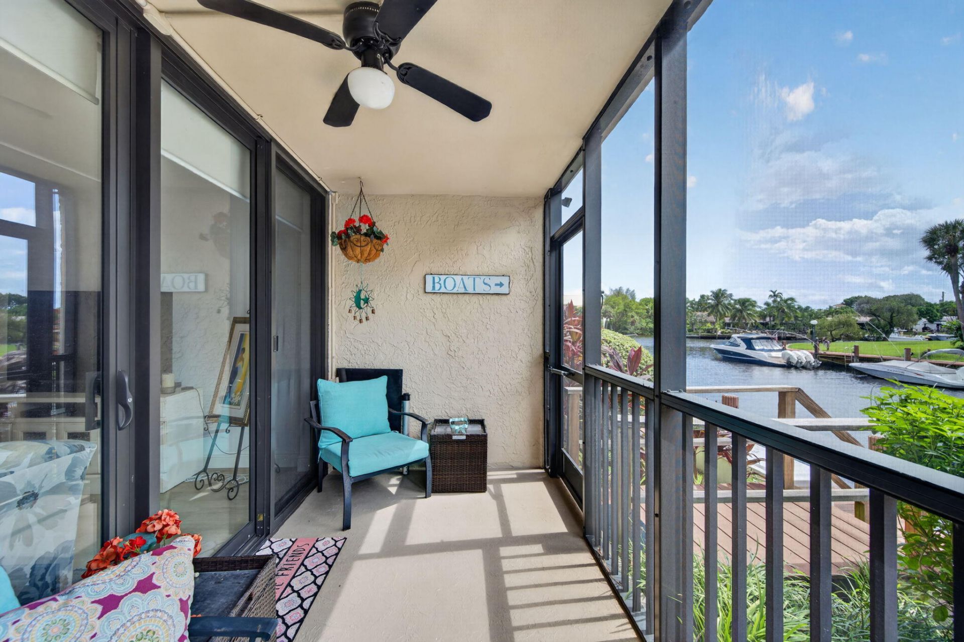 8 Royal Palm Way, Unit 104, Boca Raton, FL 33432 Photo