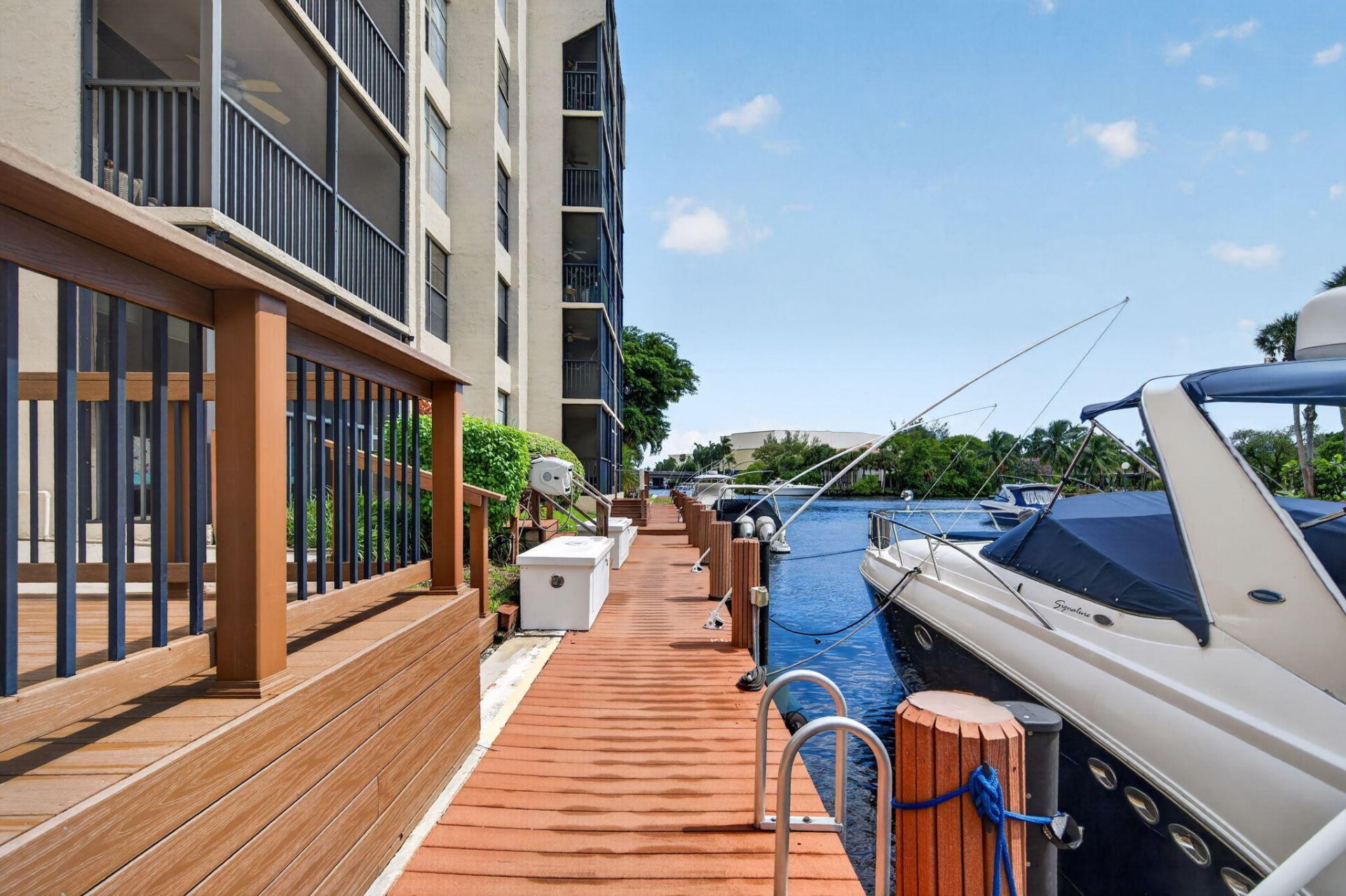 8 Royal Palm Way, Unit 104, Boca Raton, FL 33432 Photo