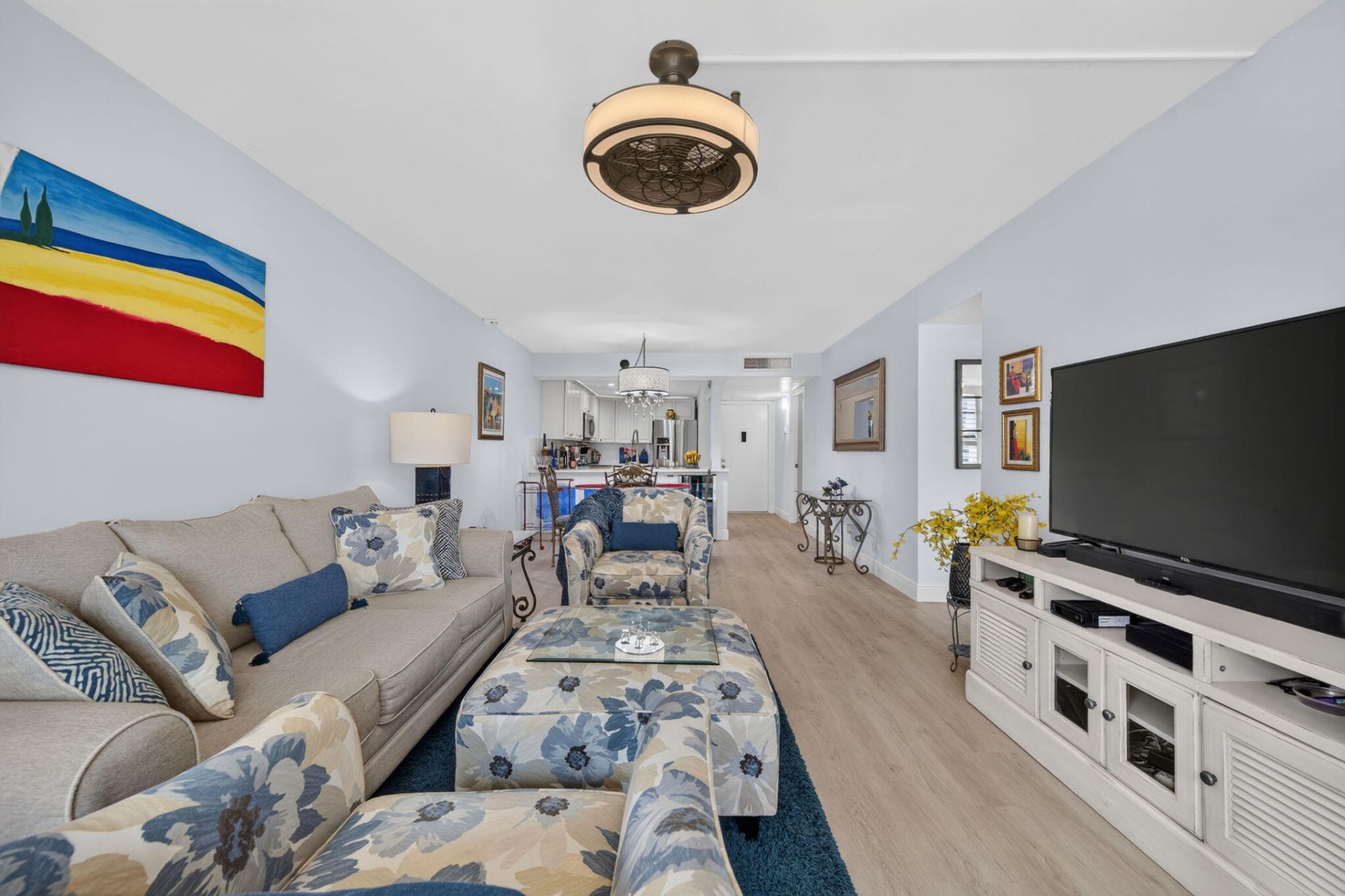 8 Royal Palm Way, Unit 104, Boca Raton, FL 33432 Photo