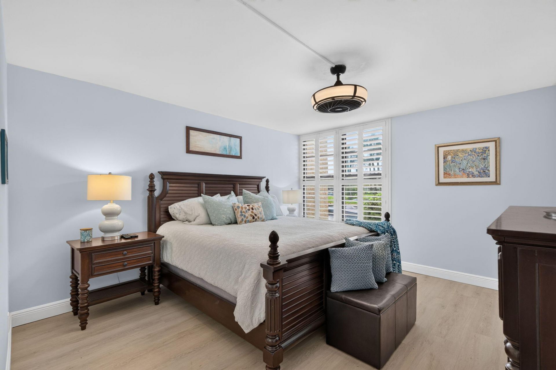 8 Royal Palm Way, Unit 104, Boca Raton, FL 33432 Photo