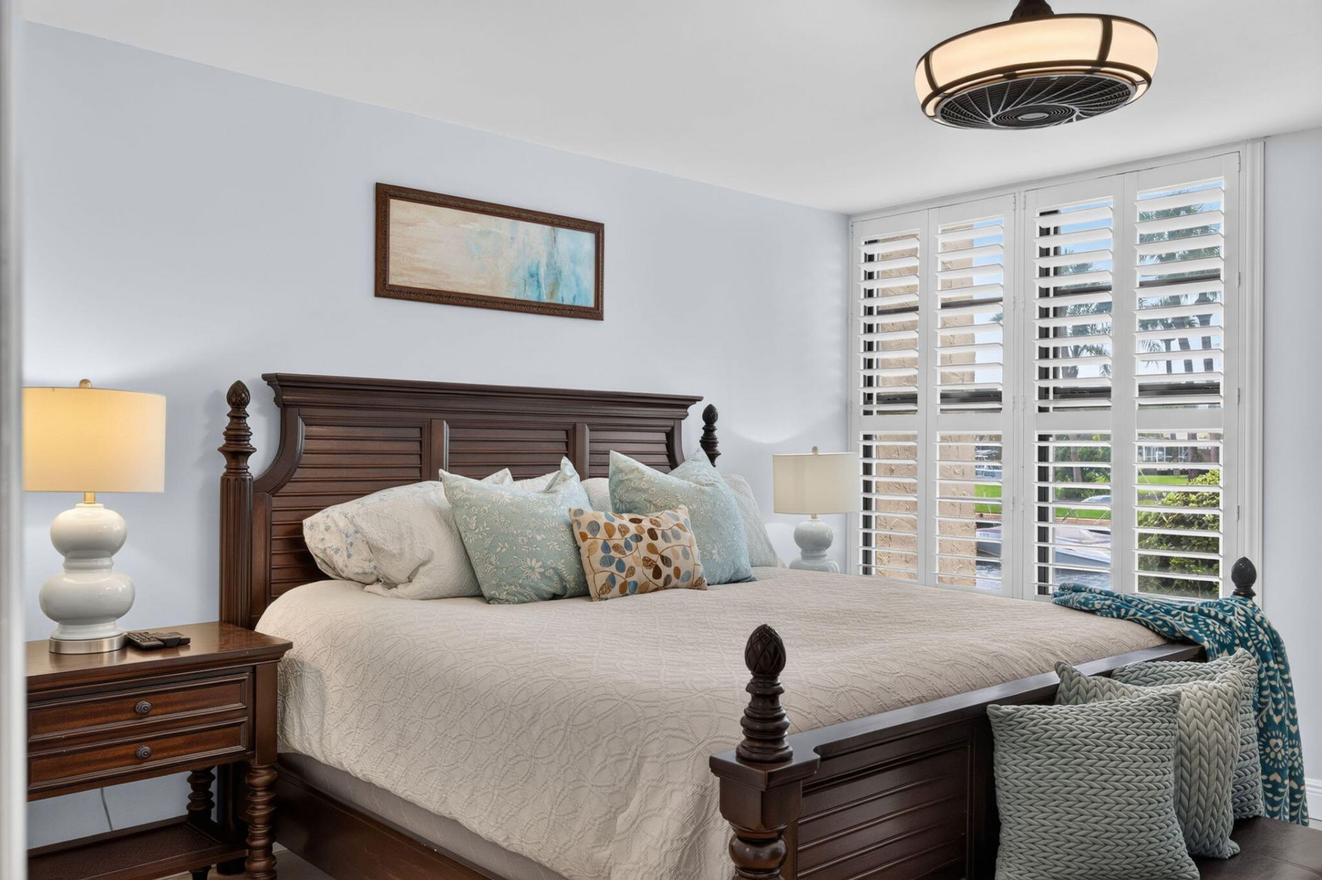 8 Royal Palm Way, Unit 104, Boca Raton, FL 33432 Photo
