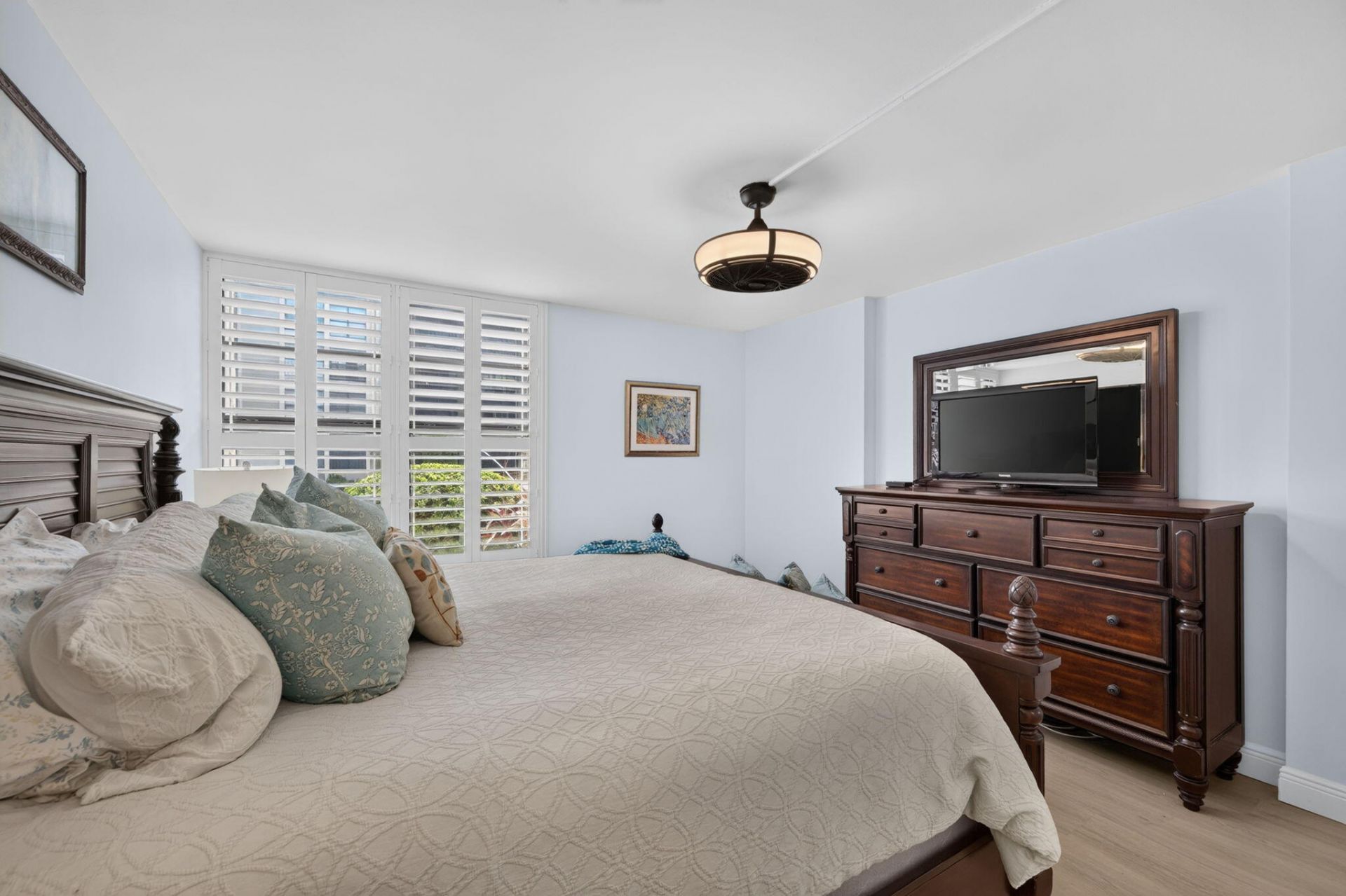 8 Royal Palm Way, Unit 104, Boca Raton, FL 33432 Photo