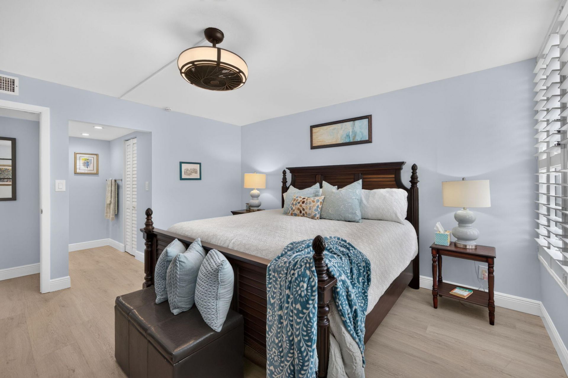 8 Royal Palm Way, Unit 104, Boca Raton, FL 33432 Photo