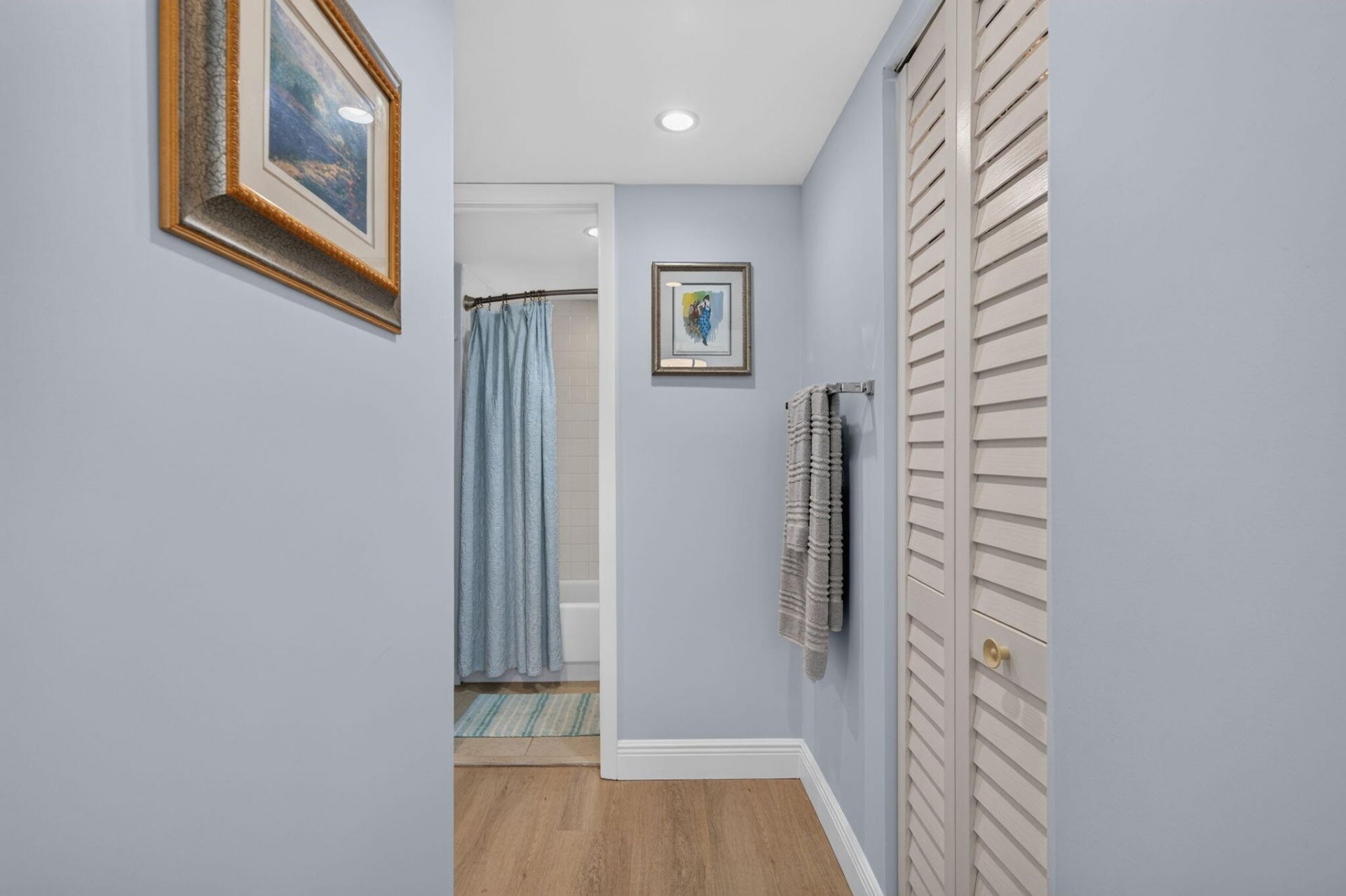 8 Royal Palm Way, Unit 104, Boca Raton, FL 33432 Photo