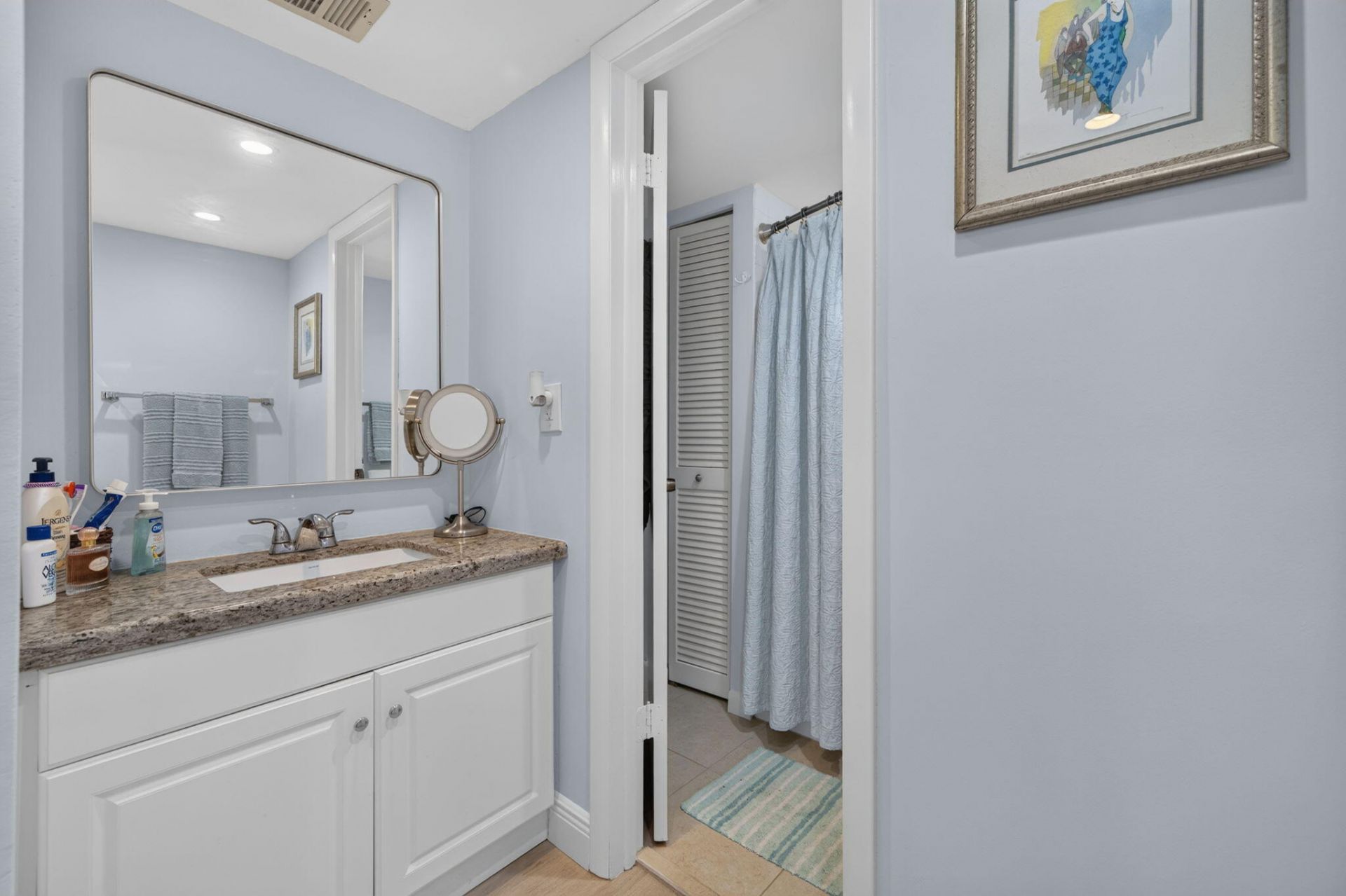 8 Royal Palm Way, Unit 104, Boca Raton, FL 33432 Photo