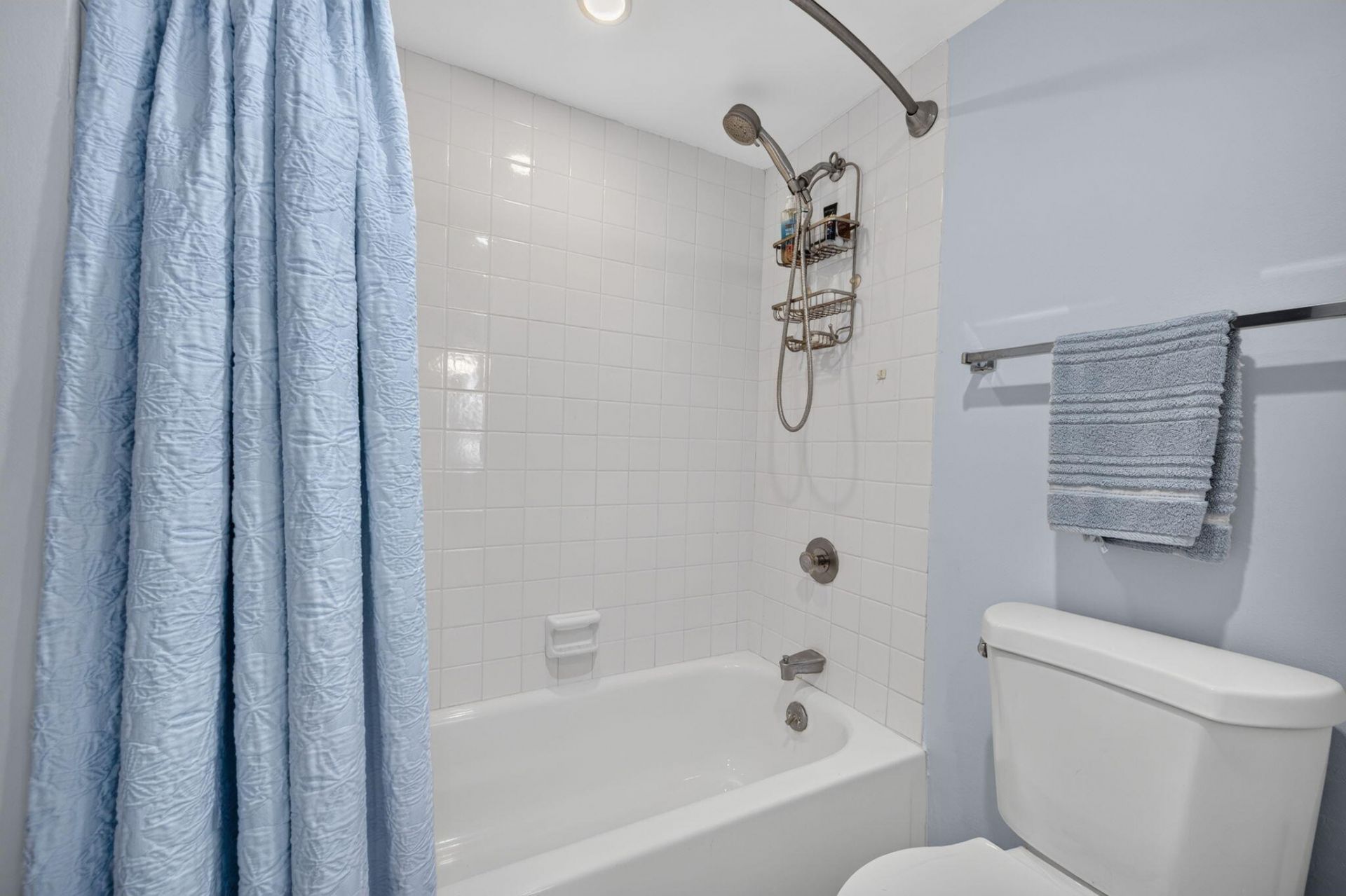 8 Royal Palm Way, Unit 104, Boca Raton, FL 33432 Photo