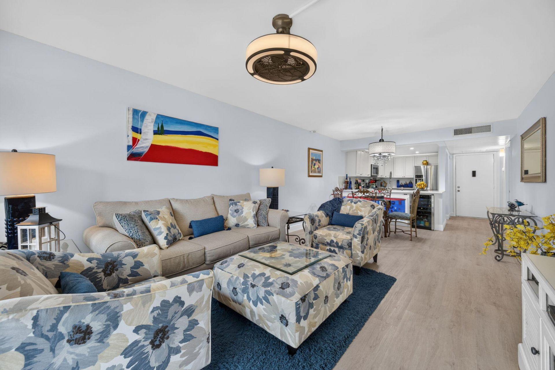 8 Royal Palm Way, Unit 104, Boca Raton, FL 33432 Photo