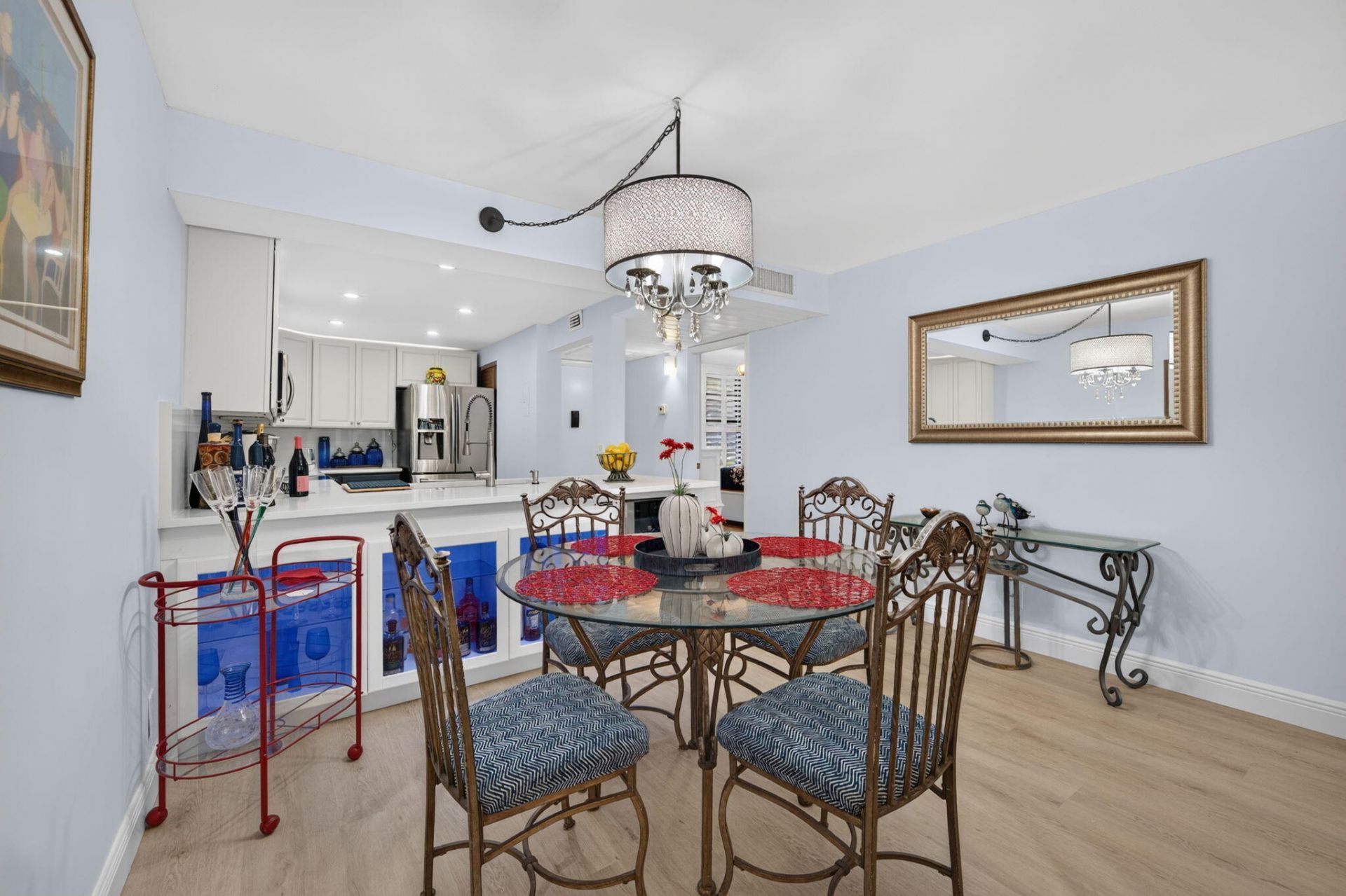 8 Royal Palm Way, Unit 104, Boca Raton, FL 33432 Photo