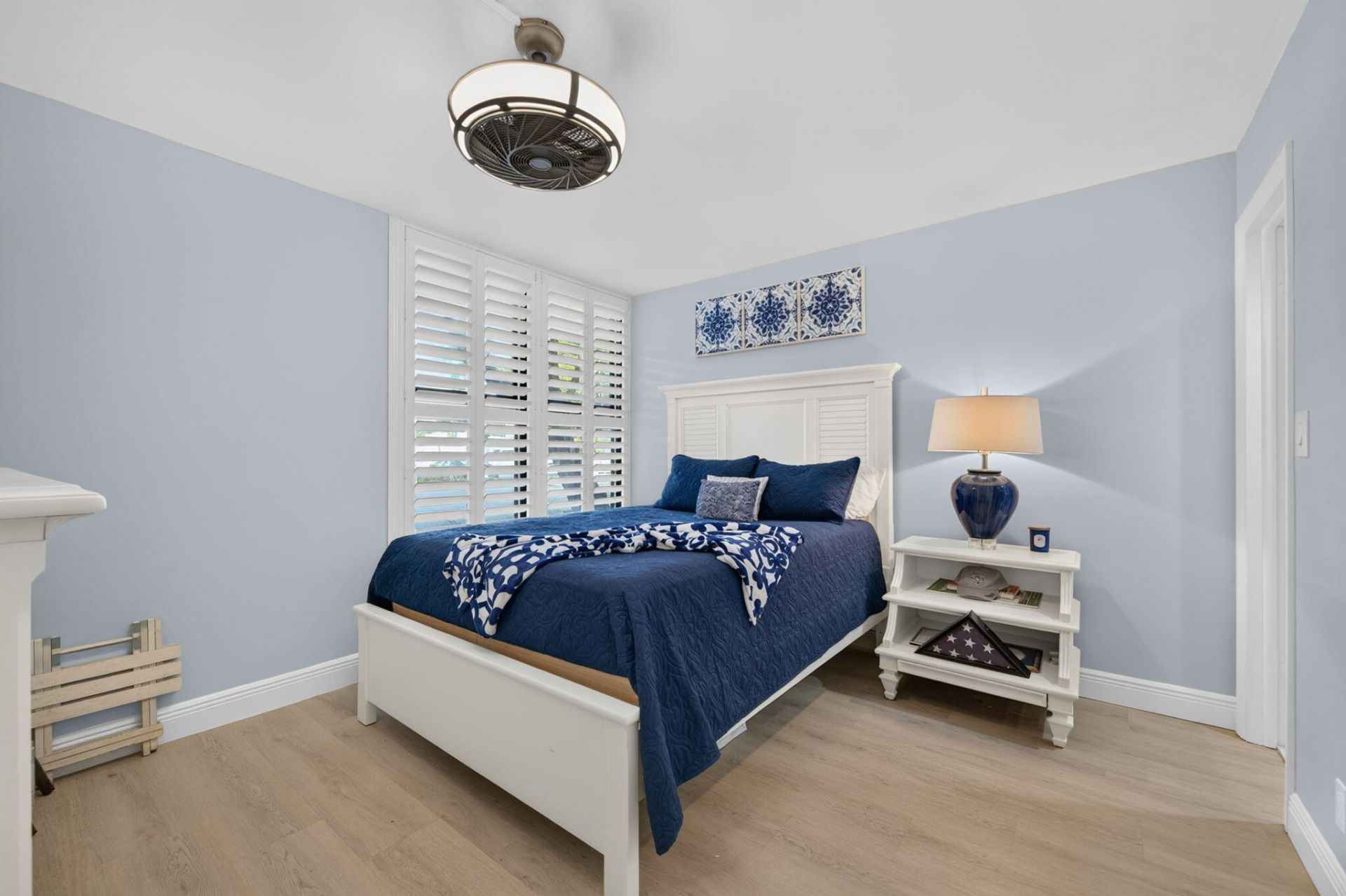 8 Royal Palm Way, Unit 104, Boca Raton, FL 33432 Photo
