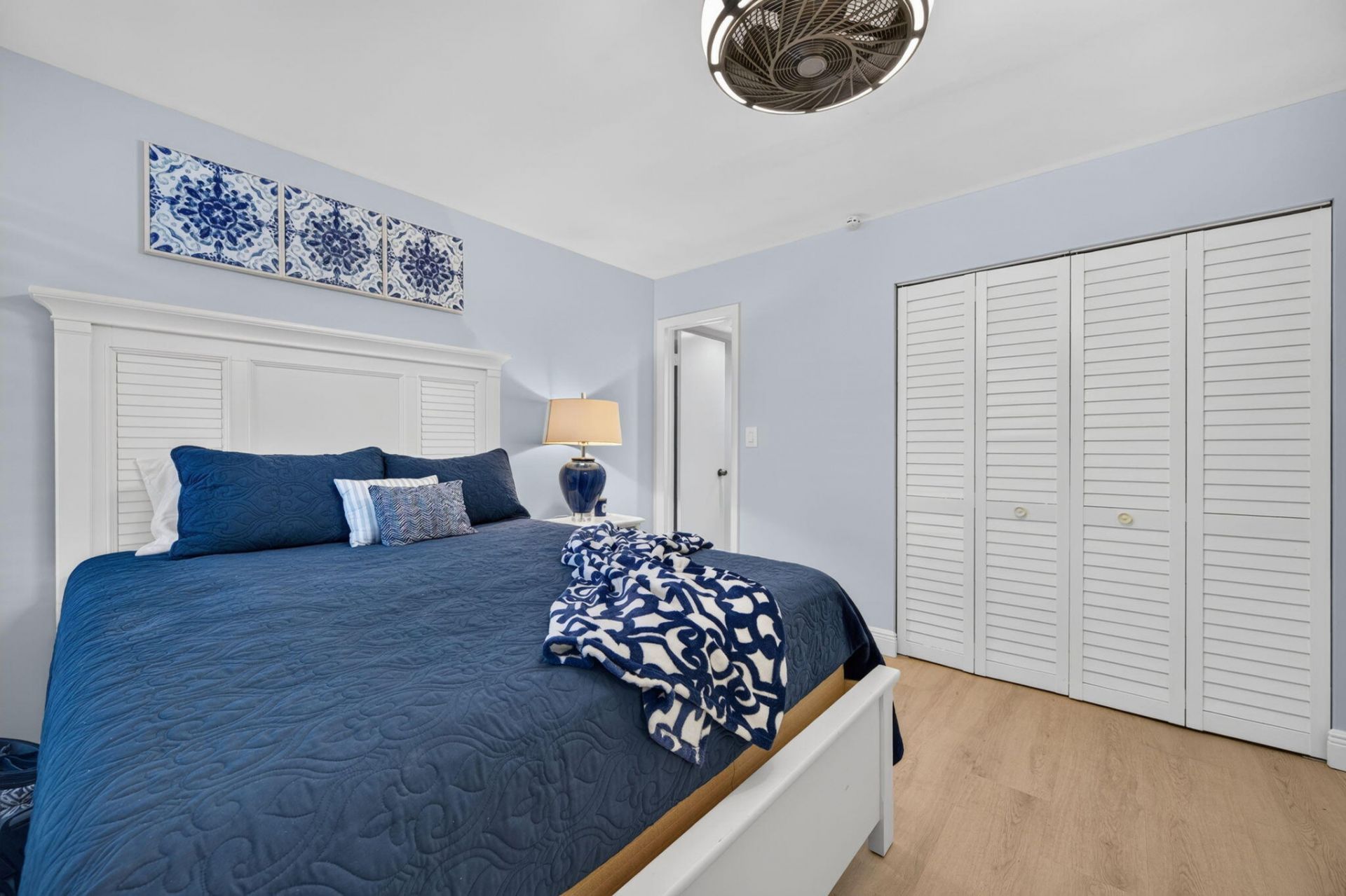 8 Royal Palm Way, Unit 104, Boca Raton, FL 33432 Photo