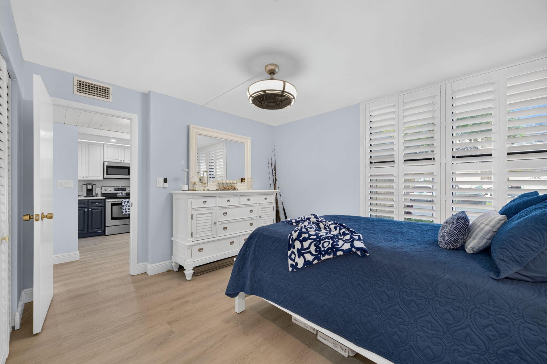 8 Royal Palm Way, Unit 104, Boca Raton, FL 33432 Photo