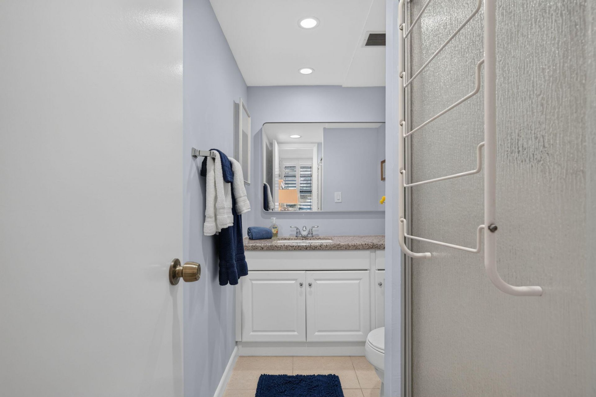8 Royal Palm Way, Unit 104, Boca Raton, FL 33432 Photo