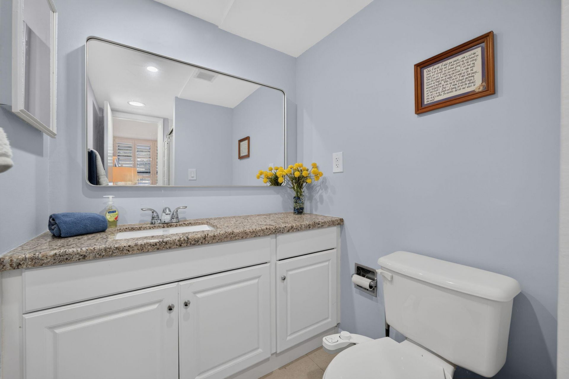 8 Royal Palm Way, Unit 104, Boca Raton, FL 33432 Photo