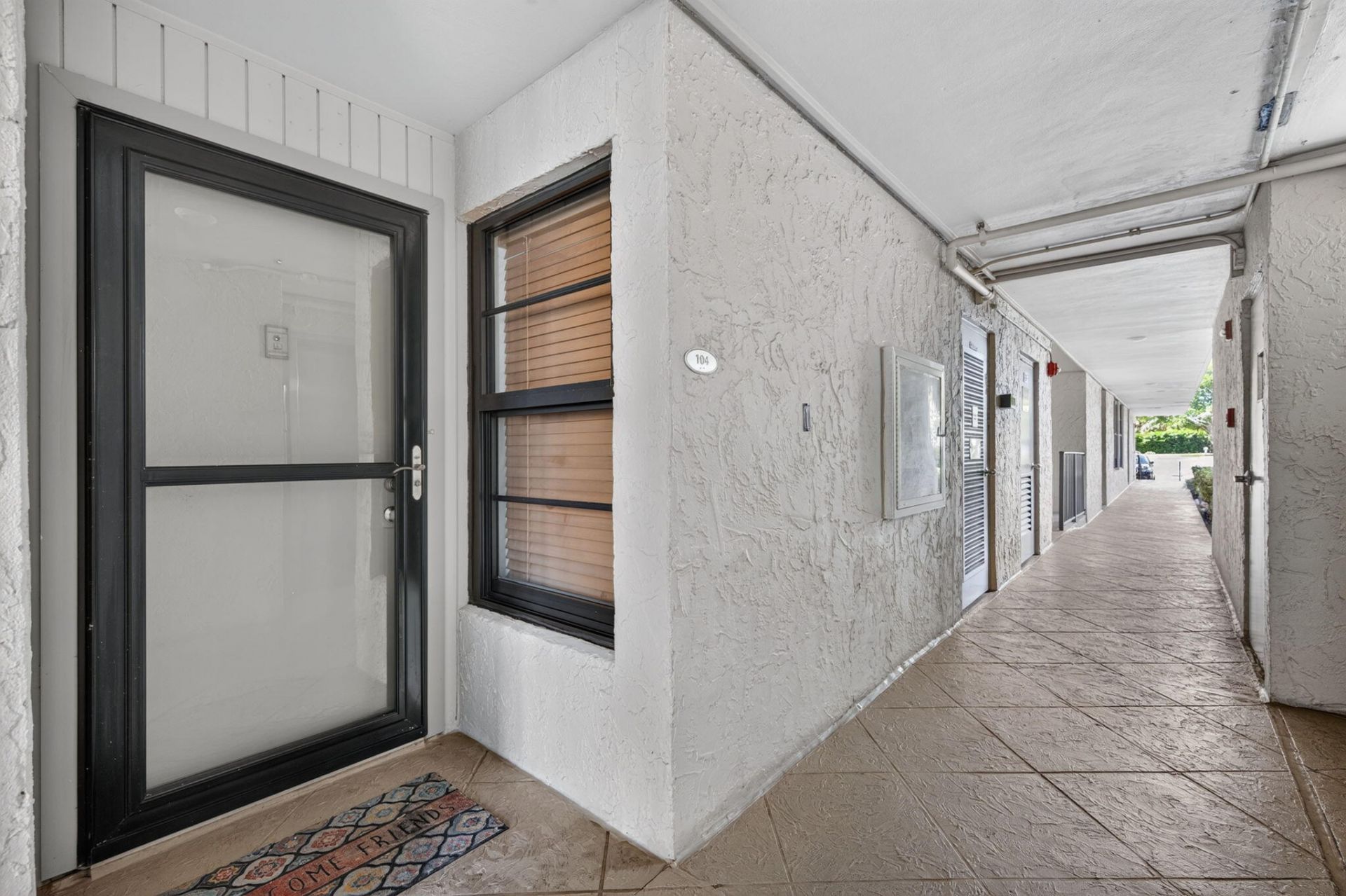 8 Royal Palm Way, Unit 104, Boca Raton, FL 33432 Photo