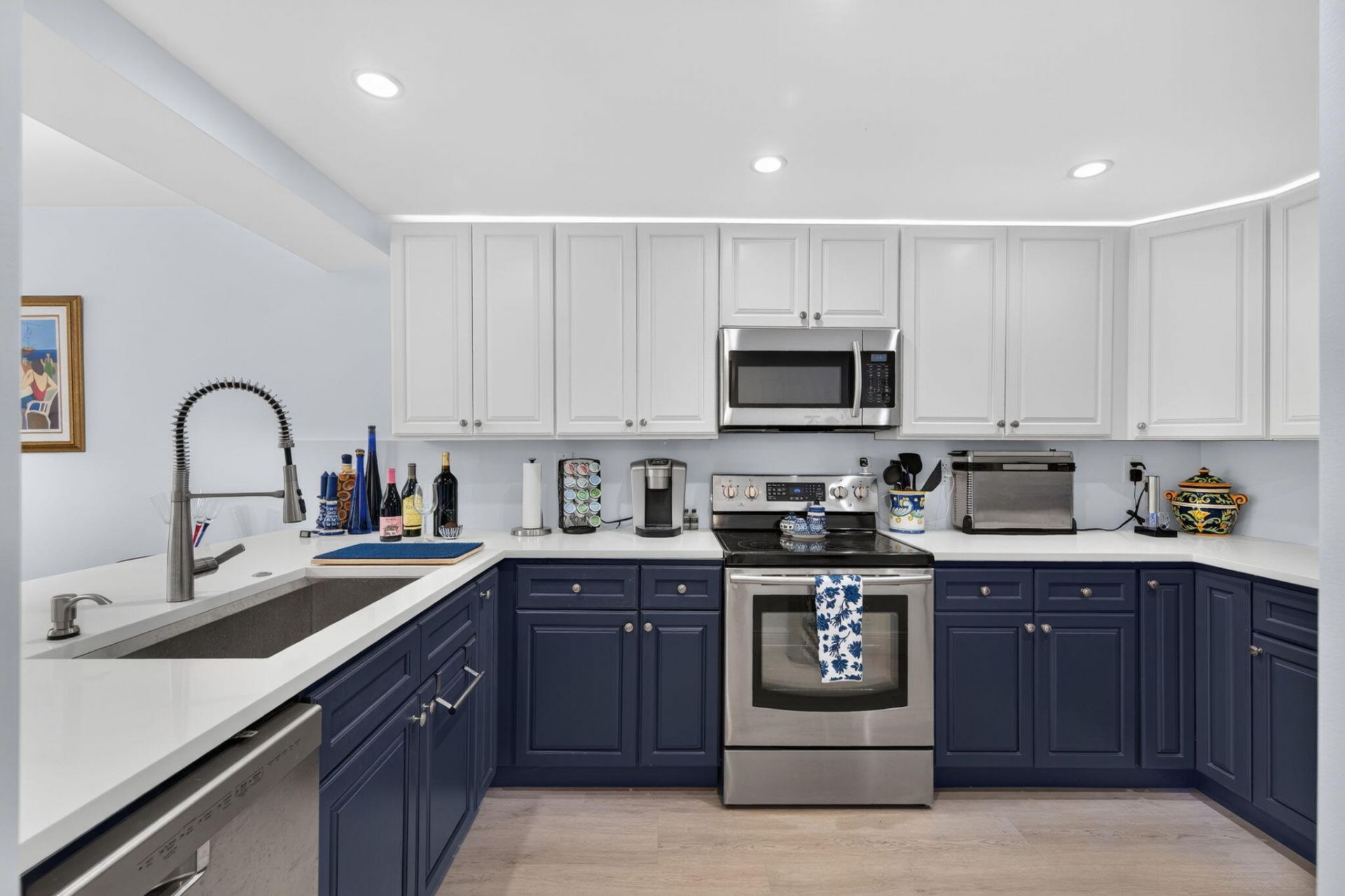 8 Royal Palm Way, Unit 104, Boca Raton, FL 33432 Photo