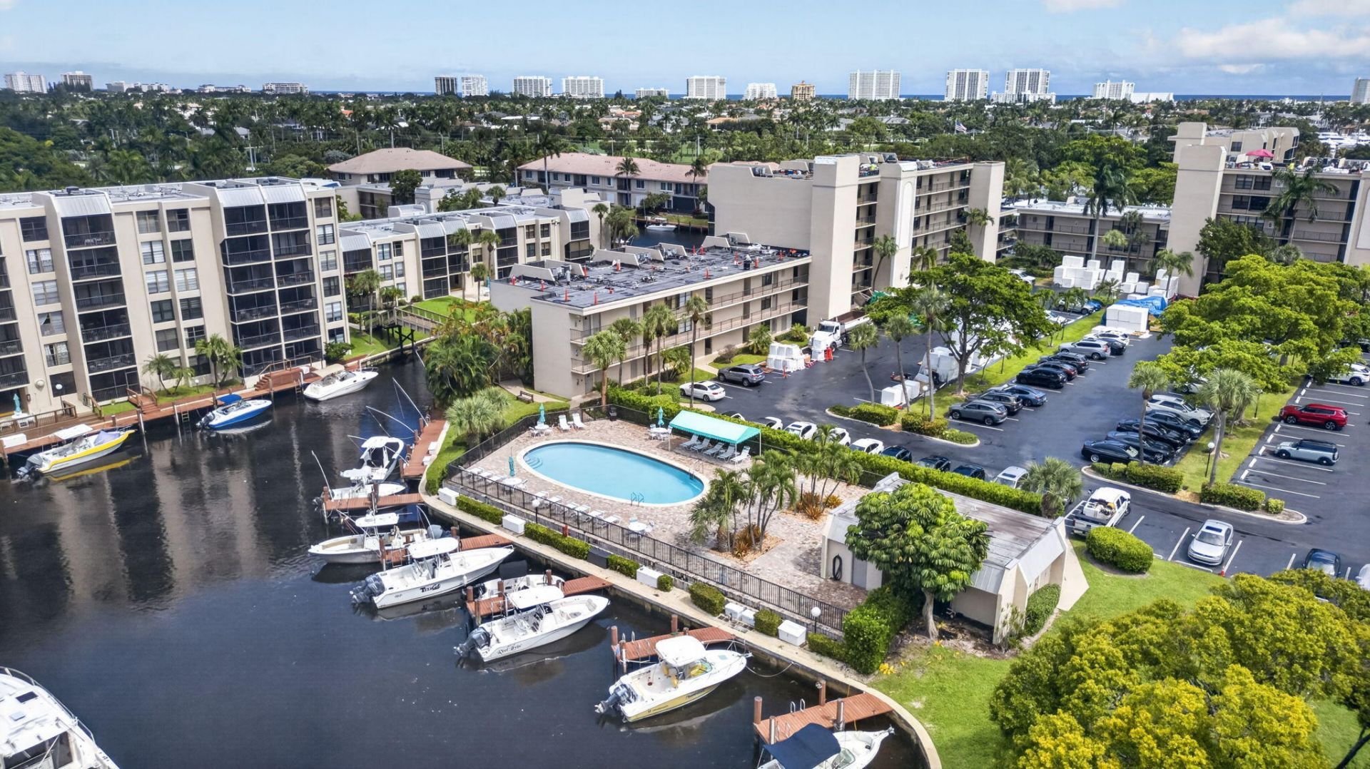 8 Royal Palm Way, Unit 104, Boca Raton, FL 33432 Photo