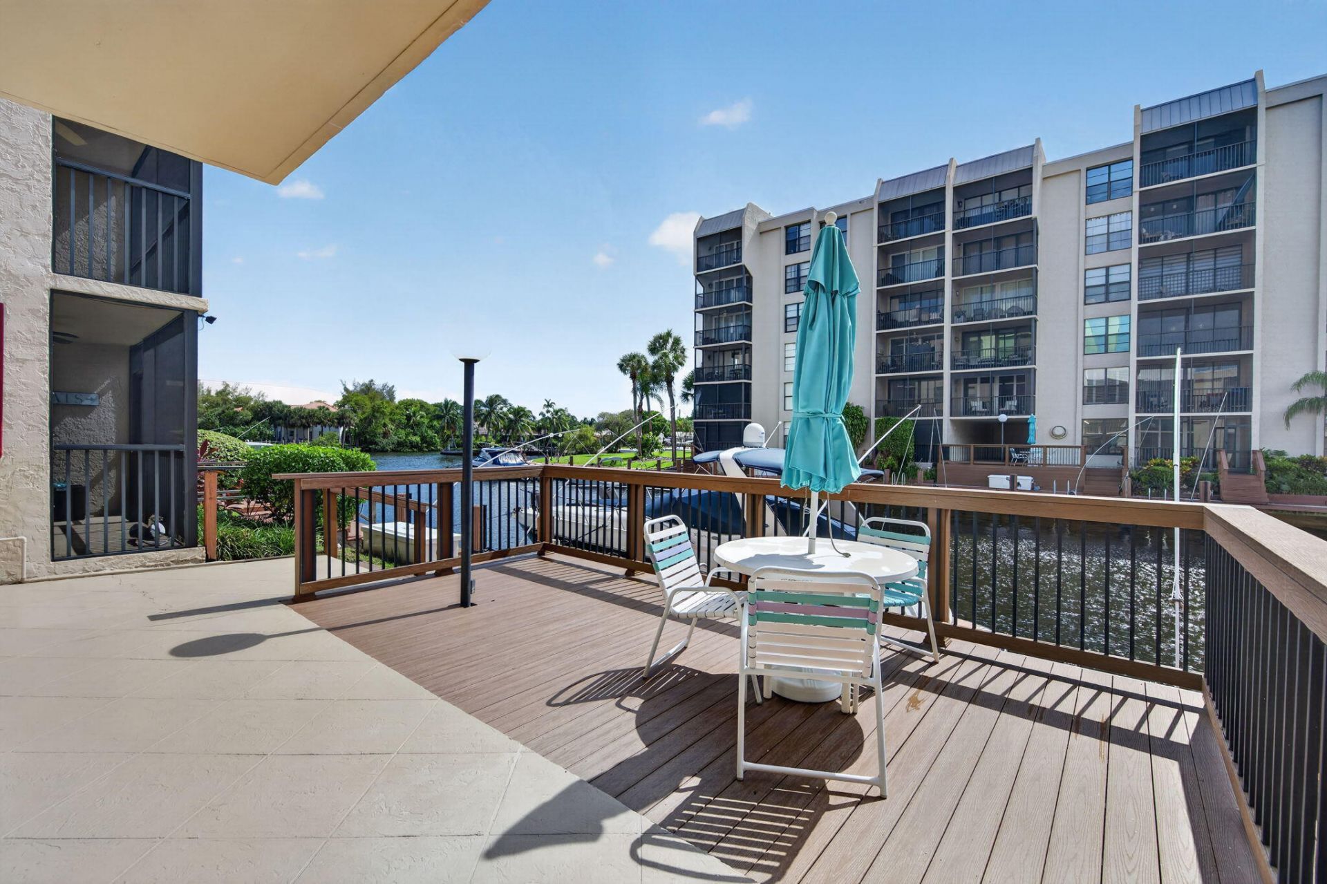 8 Royal Palm Way, Unit 104, Boca Raton, FL 33432 Photo