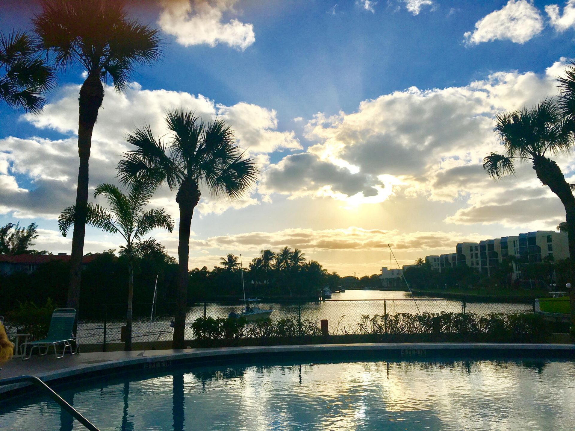 8 Royal Palm Way, Unit 104, Boca Raton, FL 33432 Photo