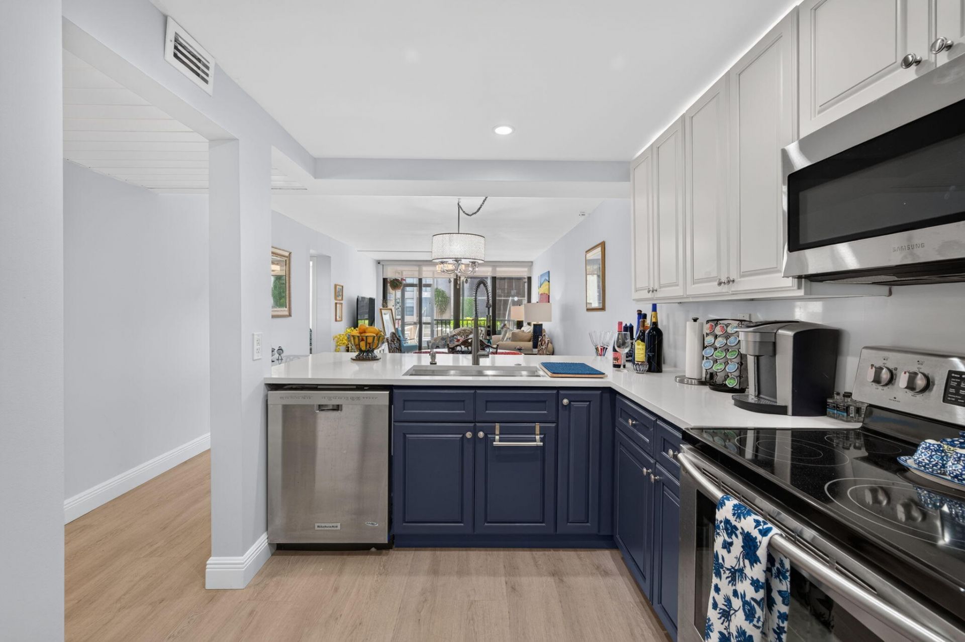8 Royal Palm Way, Unit 104, Boca Raton, FL 33432 Photo