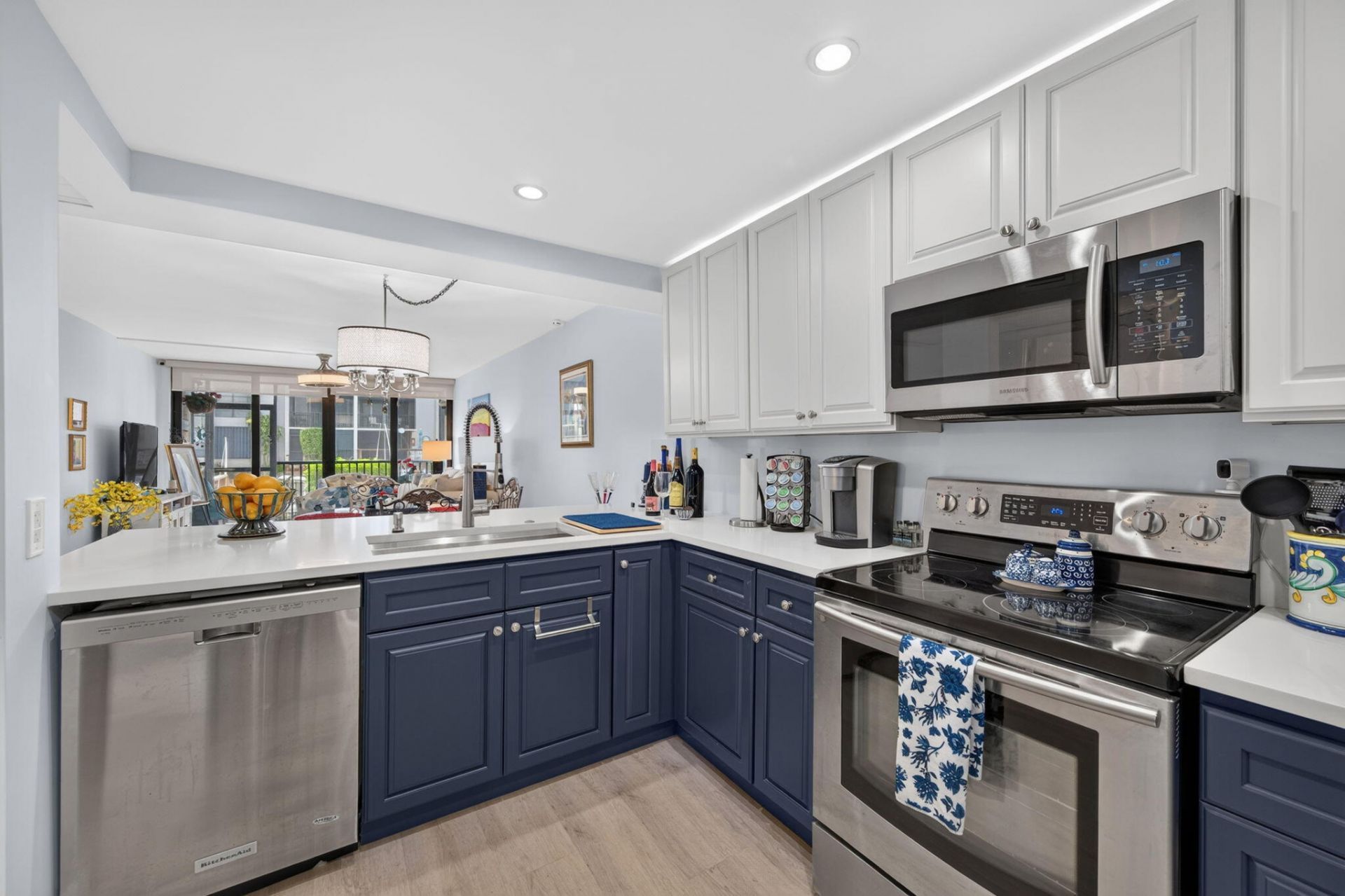 8 Royal Palm Way, Unit 104, Boca Raton, FL 33432 Photo