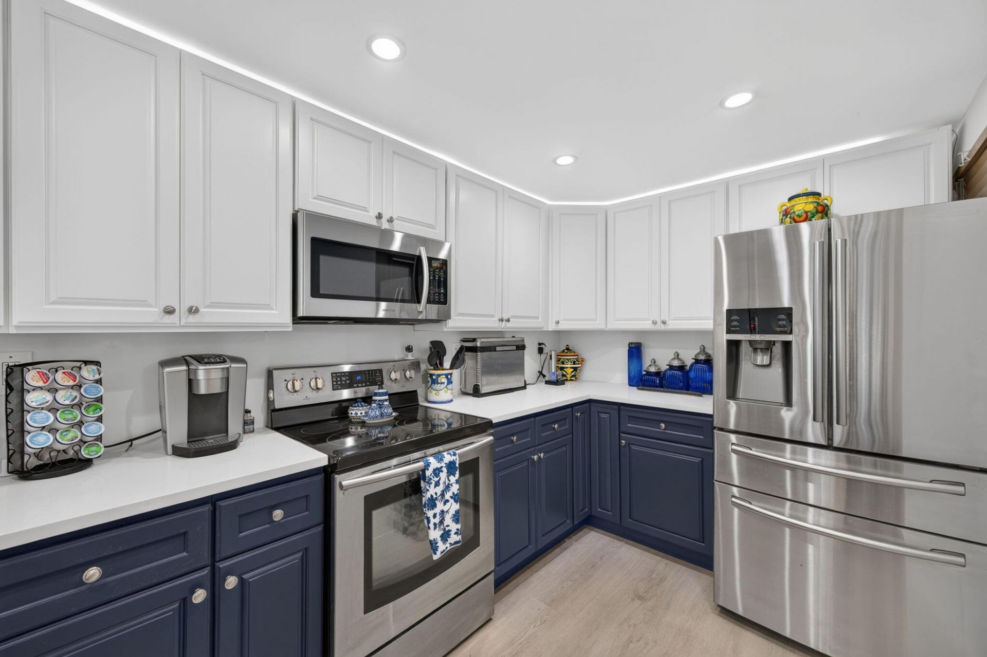8 Royal Palm Way, Unit 104, Boca Raton, FL 33432 Photo