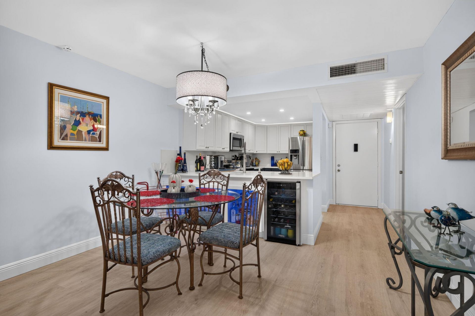 8 Royal Palm Way, Unit 104, Boca Raton, FL 33432 Photo