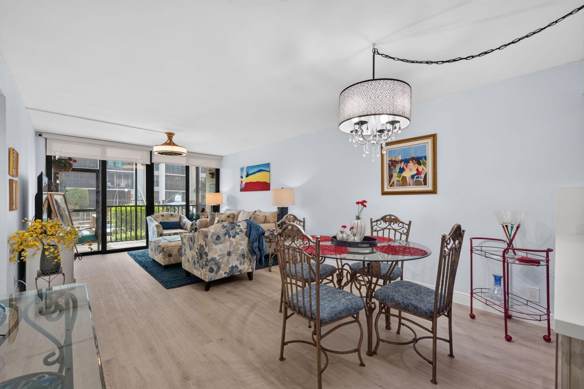 8 Royal Palm Way, Unit 104, Boca Raton, FL 33432 Photo