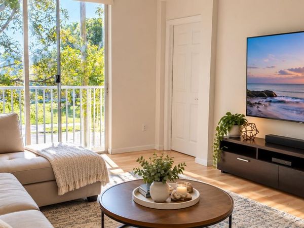 1977 MARSH HARBOR Drive, Unit 402, Riviera Beach, FL 33404