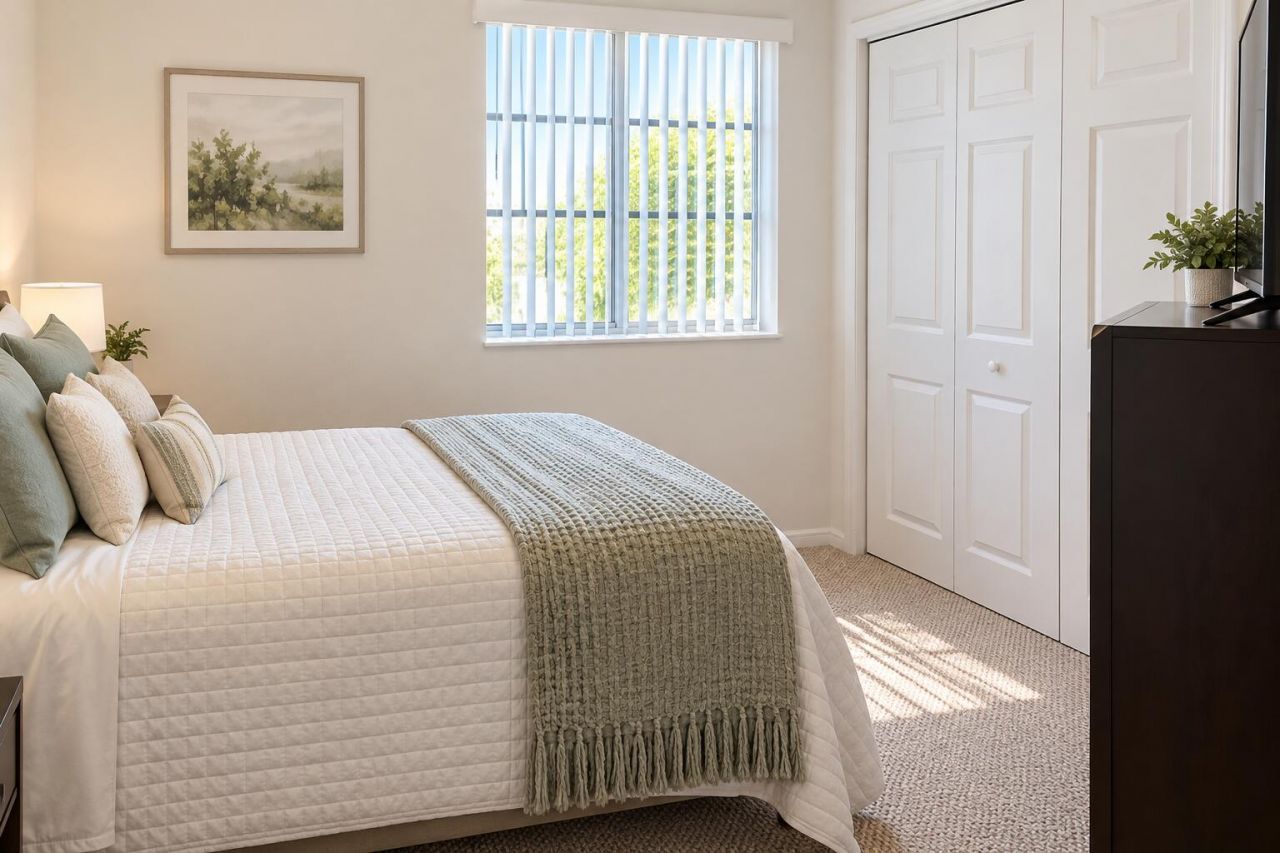 1977 Marsh Harbor Drive, Unit 402, Riviera Beach, FL 33404 Photo