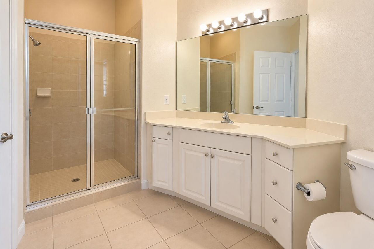 1977 Marsh Harbor Drive, Unit 402, Riviera Beach, FL 33404 Photo