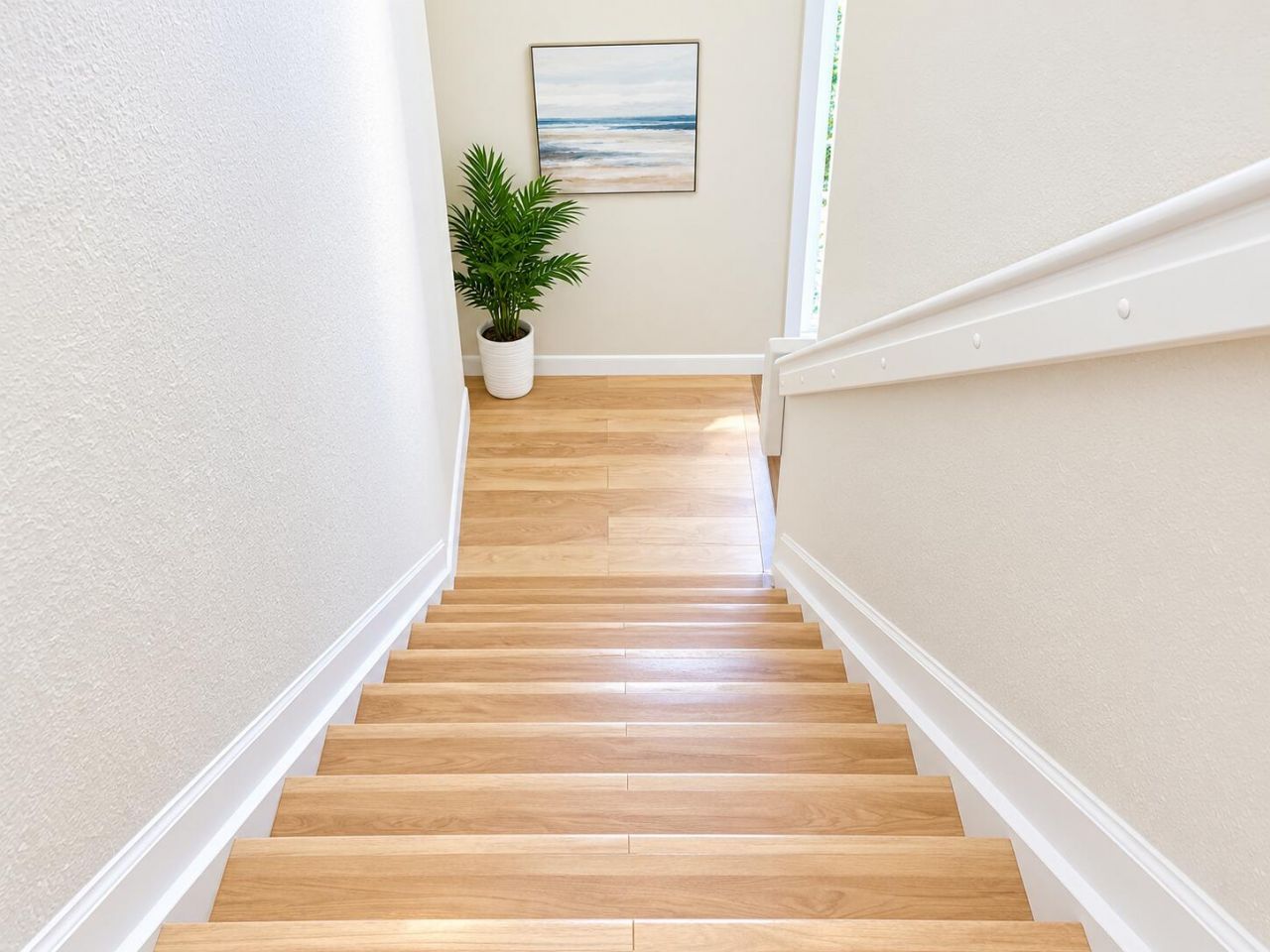 1977 Marsh Harbor Drive, Unit 402, Riviera Beach, FL 33404 Photo