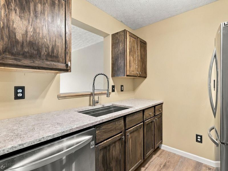 4027 Blendon Grove Way, Unit 45A, Gahanna, OH 43230 Photo 12