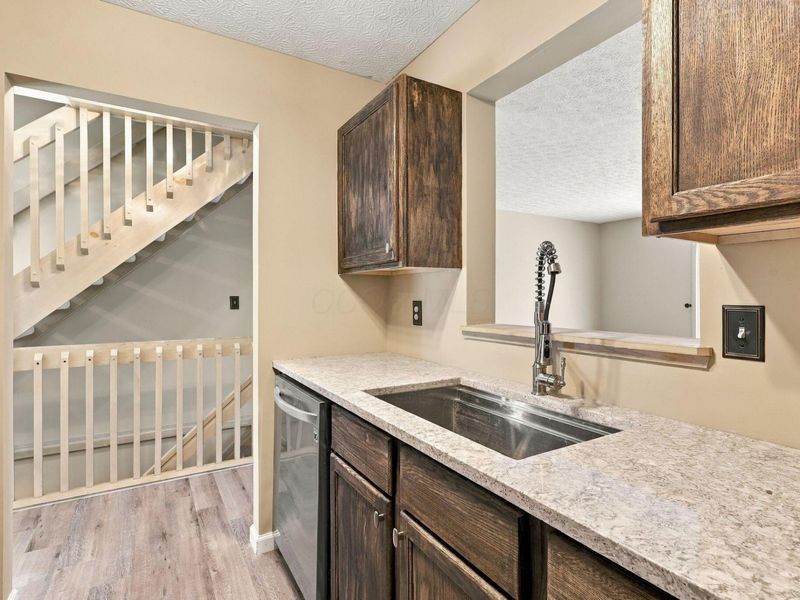 4027 Blendon Grove Way, Unit 45A, Gahanna, OH 43230 Photo 13