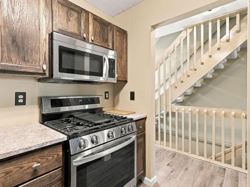 4027 Blendon Grove Way, Unit 45A, Gahanna, OH 43230 Photo 14