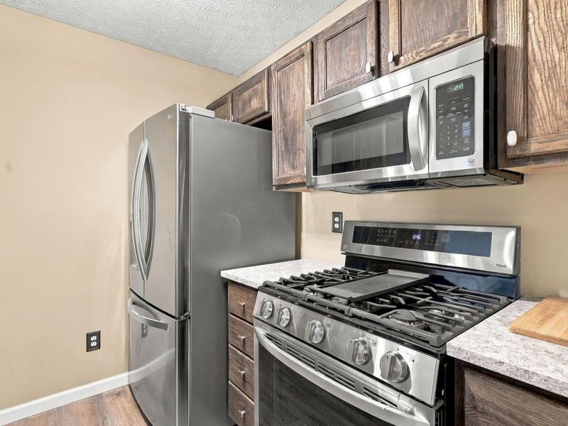 4027 Blendon Grove Way, Unit 45A, Gahanna, OH 43230 Photo 15