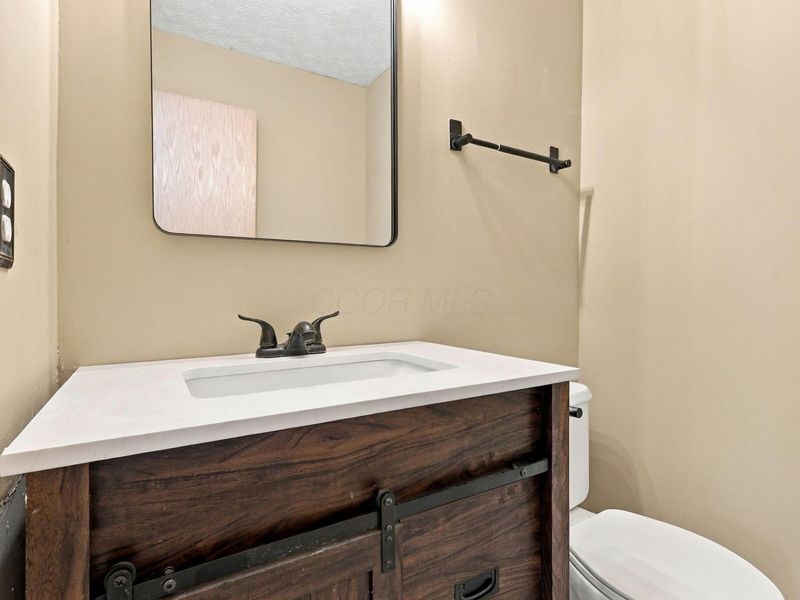 4027 Blendon Grove Way, Unit 45A, Gahanna, OH 43230 Photo 16