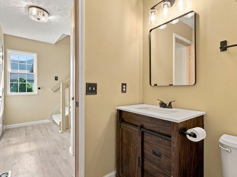 4027 Blendon Grove Way, Unit 45A, Gahanna, OH 43230 Photo 17