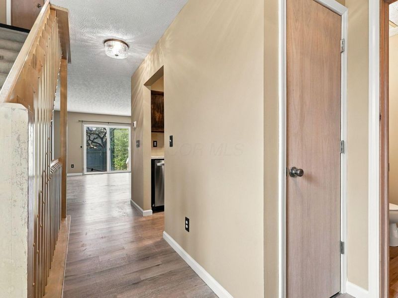 4027 Blendon Grove Way, Unit 45A, Gahanna, OH 43230 Photo 19