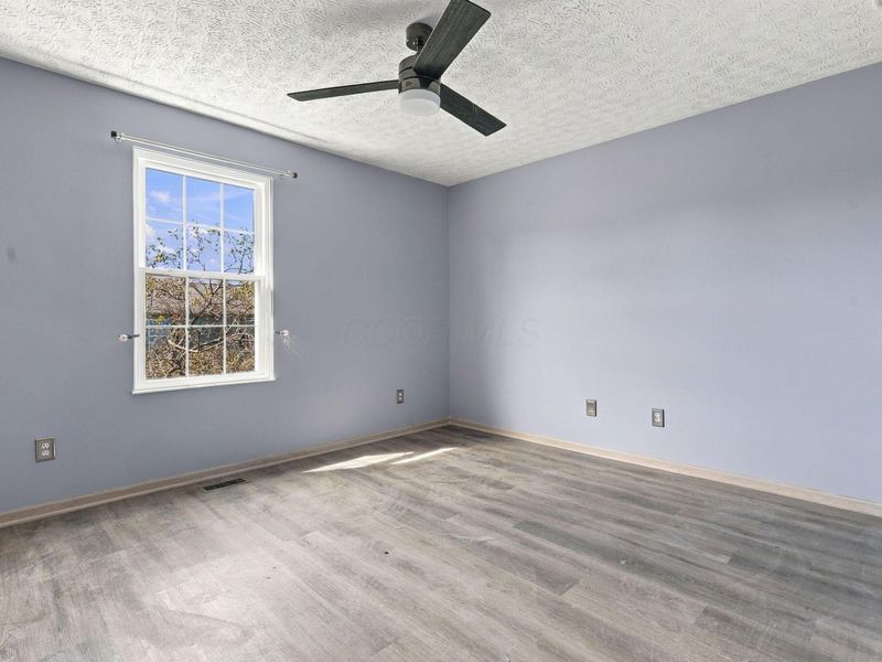 4027 Blendon Grove Way, Unit 45A, Gahanna, OH 43230 Photo 20