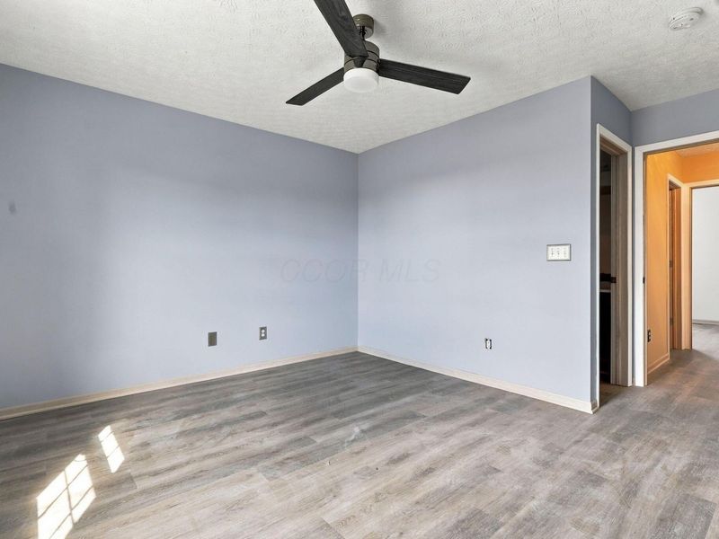 4027 Blendon Grove Way, Unit 45A, Gahanna, OH 43230 Photo 21