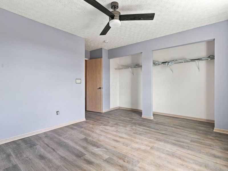 4027 Blendon Grove Way, Unit 45A, Gahanna, OH 43230 Photo 22