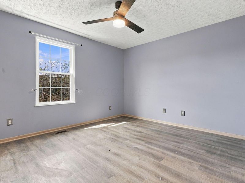 4027 Blendon Grove Way, Unit 45A, Gahanna, OH 43230 Photo 23